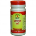 Dabur Ashwagandha Churna